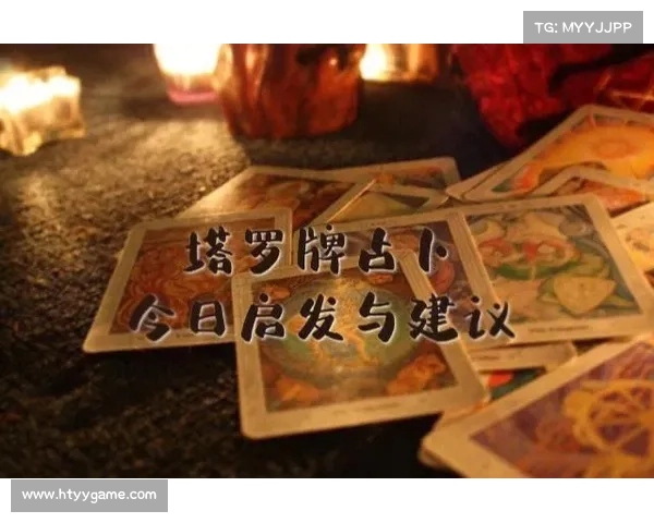 获取星光独角兽坐骑的五个必知技巧助你轻松成为骑士达人 获取星光独角兽坐骑的五个必知技巧助你轻松成为骑士达人