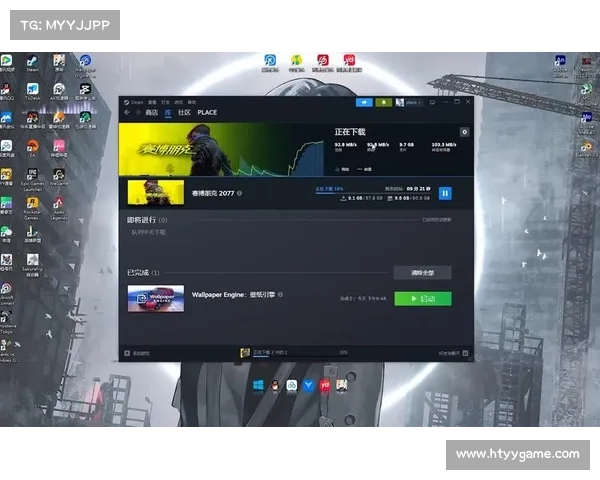 如何在安卓设备上顺利安装并使用Steam客户端的详细指南 如何在安卓设备上顺利安装并使用Steam客户端的详细指南