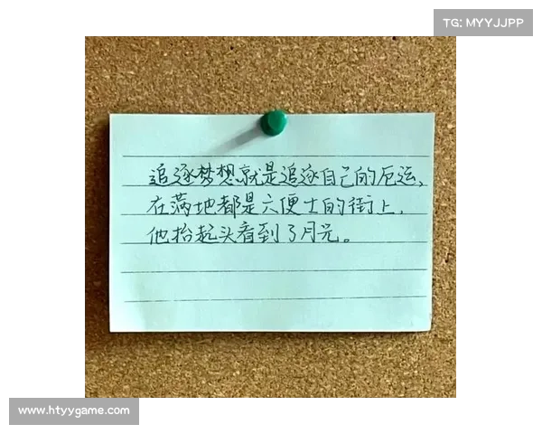 《寒冬湖畔的低语:一段关于孤独与温暖交织的心灵故事》 《寒冬湖畔的低语:一段关于孤独与温暖交织的心灵故事》