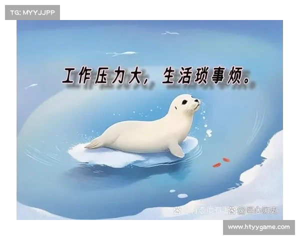 快速掌握避水珠获取技巧轻松应对不同环境挑战 快速掌握避水珠获取技巧轻松应对不同环境挑战