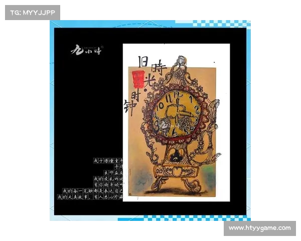 掌握控制死亡阴影的技巧与策略全面指南,探索生死边缘的智慧与力量 掌握控制死亡阴影的技巧与策略全面指南,探索生死边缘的智慧与力量