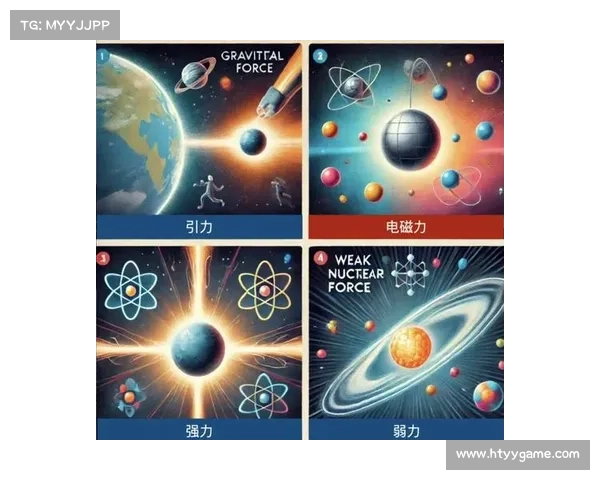 银河间的宿命之战:探索星际冲突如何塑造宇宙未来的走向 银河间的宿命之战:探索星际冲突如何塑造宇宙未来的走向