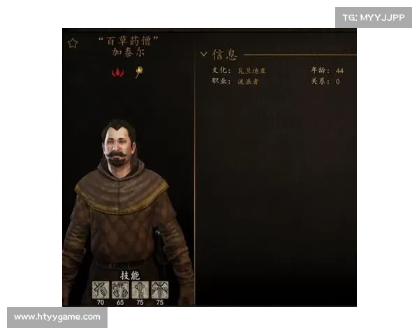 以卡奈魔盒为核心的最强装备搭配思路与全面解析攻略 以卡奈魔盒为核心的最强装备搭配思路与全面解析攻略