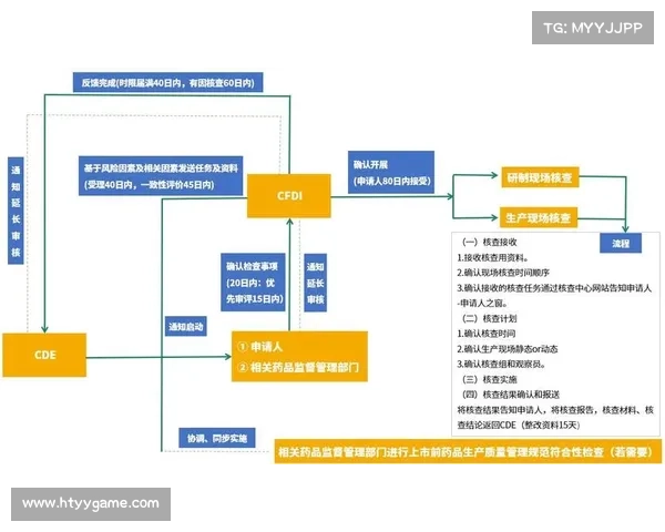 合法购买武器的法律程序与合规要求及安全使用与存放运输详解指南 合法购买武器的法律程序与合规要求及安全使用与存放运输详解指南