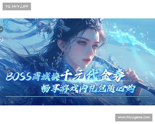 掌握仙剑奇侠传五下载与安装五大技巧让你轻松畅游仙侠世界 掌握仙剑奇侠传五下载与安装五大技巧让你轻松畅游仙侠世界