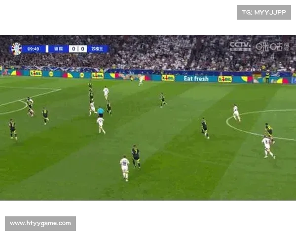 哈弗茨点球无效背后的关键判罚细节与规则解析