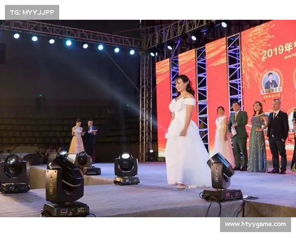 如何为家人争取辉煌与胜利的荣耀实现共同梦想与人生价值