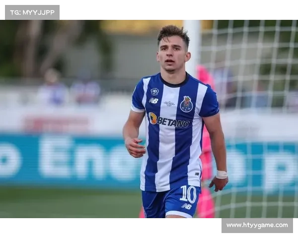 小孔塞桑绝杀后五个感人时刻 揭示足球场上人与人之间的深厚情谊