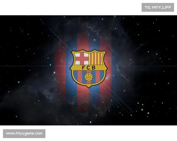 巴塞罗那足球俱乐部管理模式解析与其成功秘诀探索